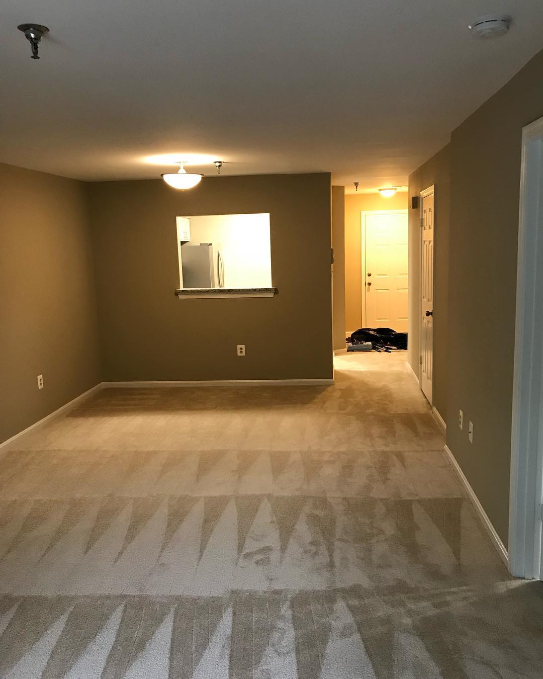 Renovation Craftsmanship
